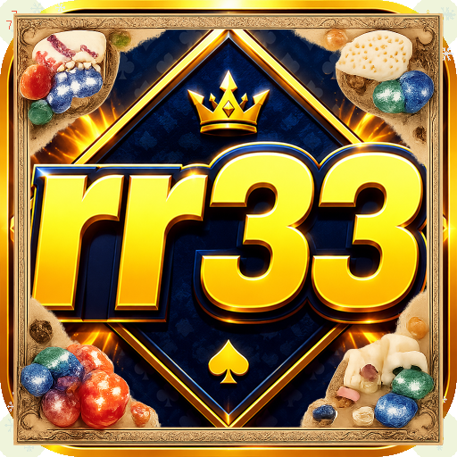 rr33 — galeri pratinjau - APK Resmi