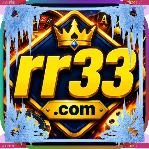 rr33 — galeri pratinjau Resmi APK